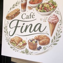 La Dolce