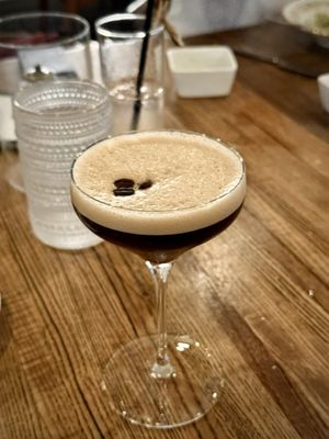 Osteria Bianchi by null