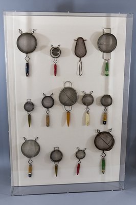 Gift-Acrylic Fabrications