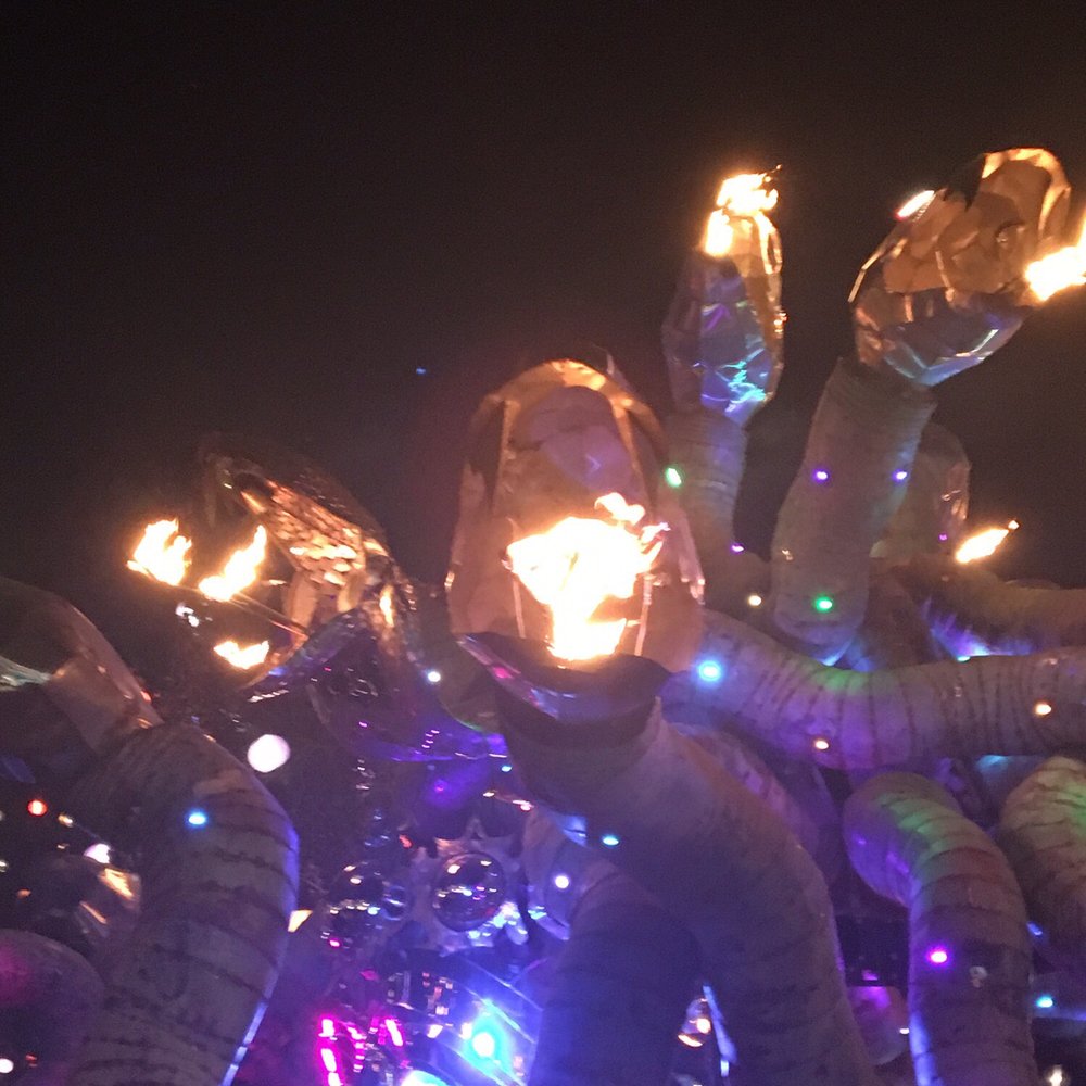 Escape Psycho Circus - Snakes blowing flames - Festivals Near Me - San Bernardino, California Escape Psycho Circus - Snakes blowing flames - Festivals Near Me - San Bernardino, California