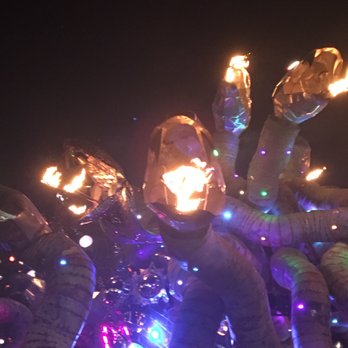 Escape Psycho Circus - Snakes blowing flames - Festivals Near Me - San Bernardino, California Escape Psycho Circus - Snakes blowing flames - Festivals Near Me - San Bernardino, California
