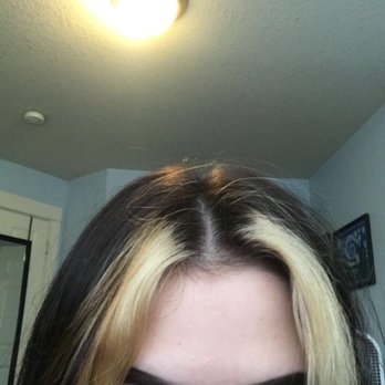 Stage 4 Hair Design - Hair Salons Near Me - Beaverton, Oregon Stage 4 Hair Design - Hair Salons Near Me - Beaverton, Oregon