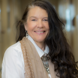Granger Medical Murray Women's Health - Jacolin Shifrar, NP, MS, CNM