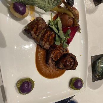 Xochi - Barbacoa de Res de Zaachila and it is delicious - Mexican Near Me - Houston, Texas Xochi - Barbacoa de Res de Zaachila and it is delicious - Mexican Near Me - Houston, Texas