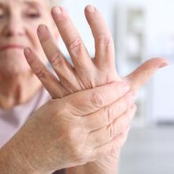 Tri Rivers Musculoskeletal Centers - Tri Rivers Consulting Services