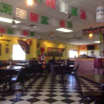 Rodeo Mexican Restaurant - Mexican Near Me - Basehor, Kansas Rodeo Mexican Restaurant - Mexican Near Me - Basehor, Kansas