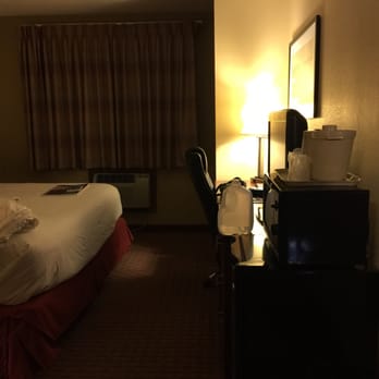 Quality Inn & Suites Davenport Near I-80 - Hotels Near Me - Davenport, Iowa Quality Inn & Suites Davenport Near I-80 - Hotels Near Me - Davenport, Iowa