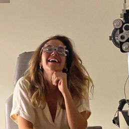 Pre surgery check
