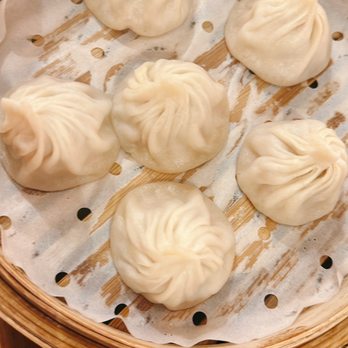 Seven Grams - Seven grams xlb - Chinese Near Me - Tustin, California Seven Grams - Seven grams xlb - Chinese Near Me - Tustin, California