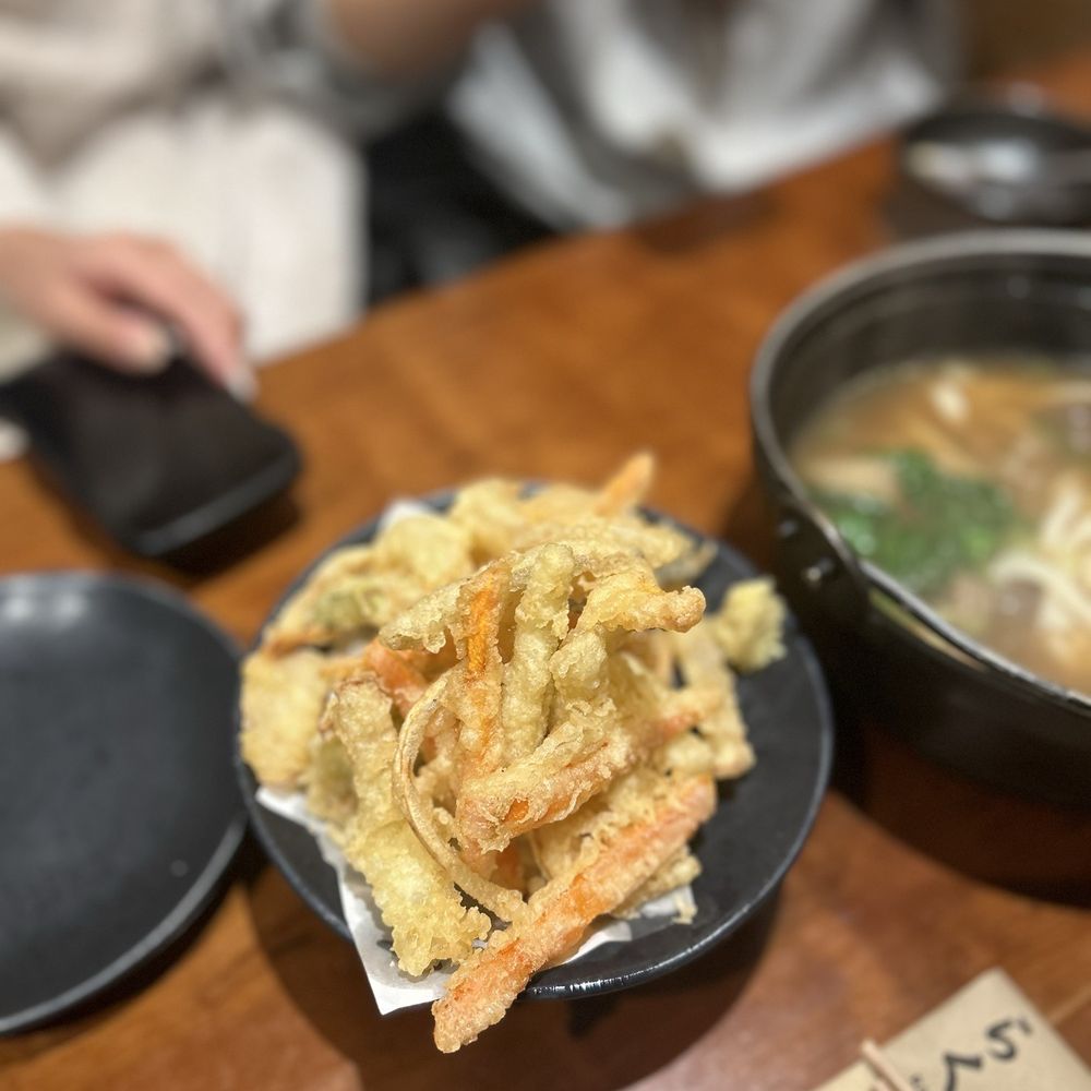 Sobaya Midtown East, Manhattan, NY - Last Updated July 2024 - Yelp