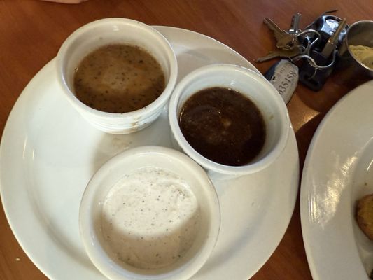 Cactus Grill by null