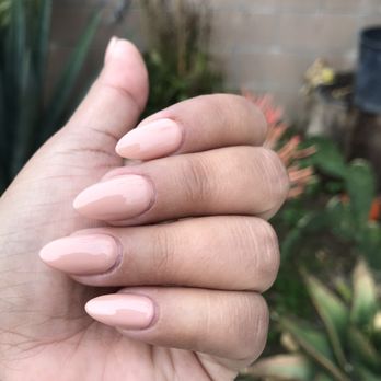 Jasmine Spa Nails - Nail Salons Near Me - Pasadena, California Jasmine Spa Nails - Nail Salons Near Me - Pasadena, California