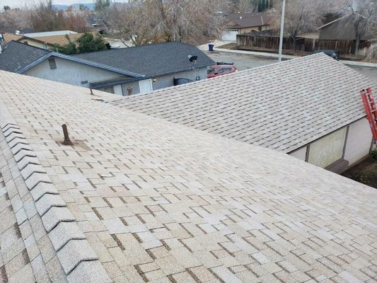 Roofing & Solar - Ad Astra Builders Roofing & Solar - Ad Astra Builders