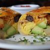 Towne Coffee & Cuisine gift card