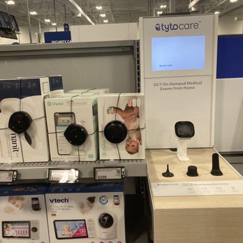 Best Buy Northlake - Baby monitors - Appliances Near Me - Tucker, Georgia