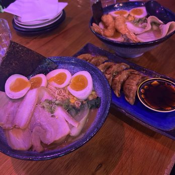 Matsuri Izakaya On Mill - Tonkotsu Ramen, Tokyo Style Ramen, gyoza - Ramen Near Me - Tempe, Arizona Matsuri Izakaya On Mill - Tonkotsu Ramen, Tokyo Style Ramen, gyoza - Ramen Near Me - Tempe, Arizona