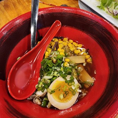 FUKU RAMEN-280 by null