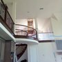 Photo of Zeke's Remodeling and Fencing Plus