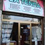 Photo of La Tenda