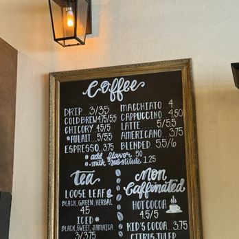 Rabalais' Bistro - Bakeries Near Me - Santa Paula, California Rabalais' Bistro - Bakeries Near Me - Santa Paula, California