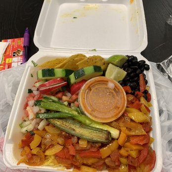 Munchi Taqueria - Tacos Near Me - Rockville, Maryland