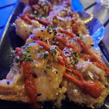 Moani Waikiki - Seafood Near Me - Honolulu, Hawaii