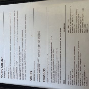 Four Sisters Cafe - Breakfast & Brunch Near Me - Roseville, California