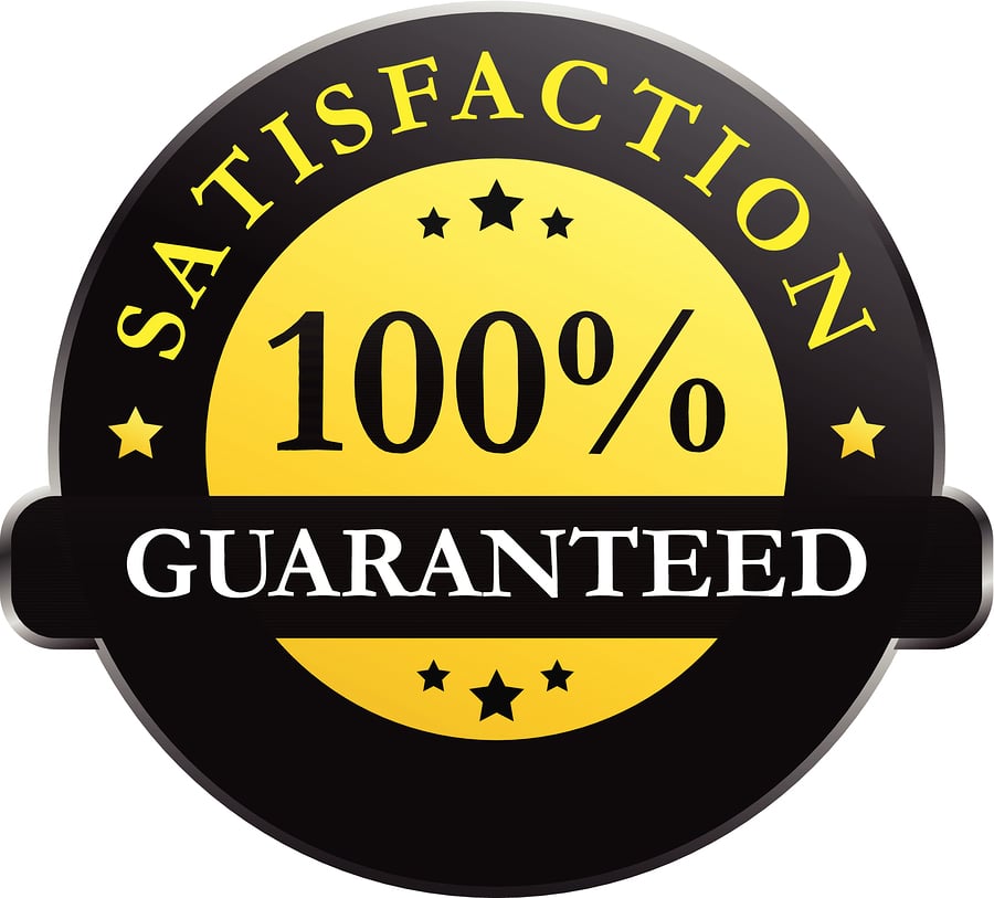 Slide of Real Deal Painting & Remodeling