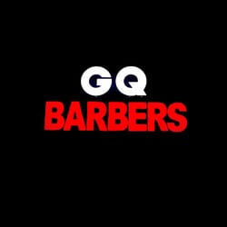 GQ Barbershop