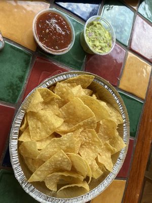 Cafe Mexicali by null