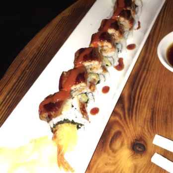 Wokcano - Chinese Near Me - Los Angeles, California Wokcano - Chinese Near Me - Los Angeles, California