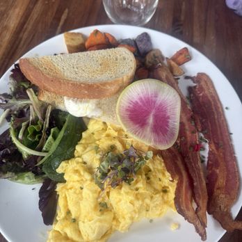 Lapisara Eatery - Farmer's Classic - Breakfast & Brunch Near Me - San Francisco, California Lapisara Eatery - Farmer's Classic - Breakfast & Brunch Near Me - San Francisco, California
