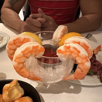 Fogo de Chão - Brazilian Near Me - Albuquerque, New Mexico