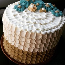 Ellie Bee Bakery