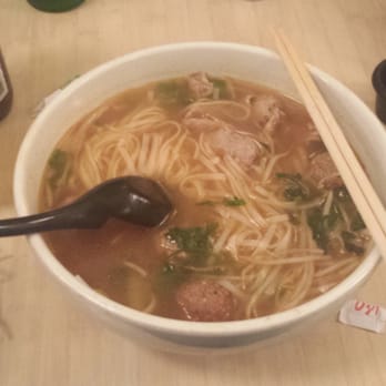 Noodle - Noodles Near Me - College Park, Georgia Noodle - Noodles Near Me - College Park, Georgia