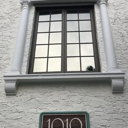 Boynton Woman’s Club