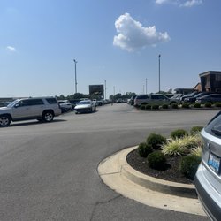 The Mint Gaming Hall