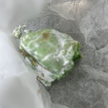 Bova's Bakery - Pistachio macaron~ - Bakeries Near Me - Boston, Massachusetts Bova's Bakery - Pistachio macaron~ - Bakeries Near Me - Boston, Massachusetts