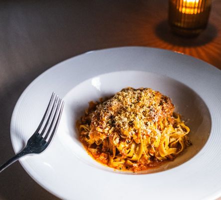 Clarklewis Restaurant by null Clarklewis Restaurant by null