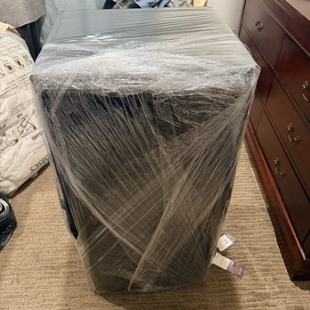 Excellence Moving Company - Movers Near Me