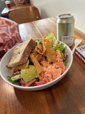 Forage Kitchen by null