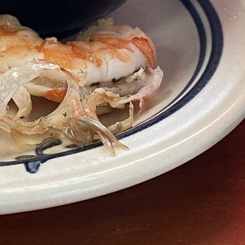 Pho Hang Restaurant - Shrimp - Vietnamese Near Me - Madison Heights, Michigan Pho Hang Restaurant - Shrimp - Vietnamese Near Me - Madison Heights, Michigan