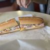 Original Sub Factory gift card