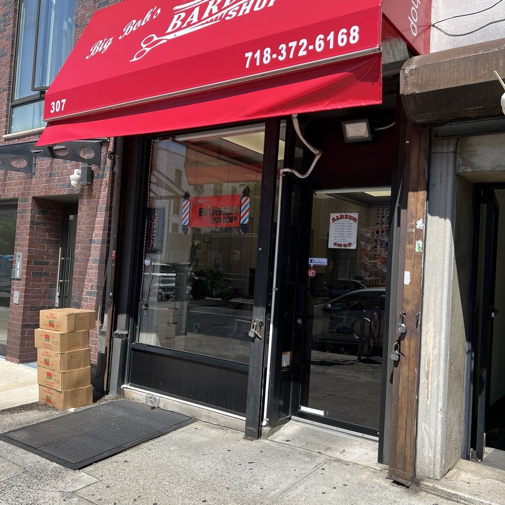 TOP 10 BEST Barber Shop near Gravesend, Brooklyn, NY - Updated 2026 - Yelp