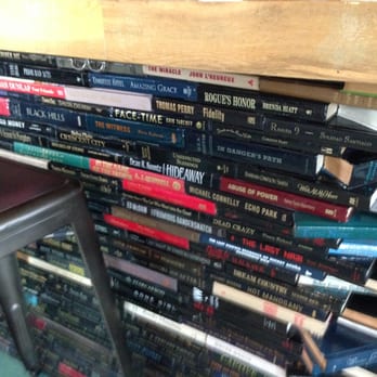Fiction Beer Company - Book bar! - Breweries Near Me - Denver, Colorado Fiction Beer Company - Book bar! - Breweries Near Me - Denver, Colorado