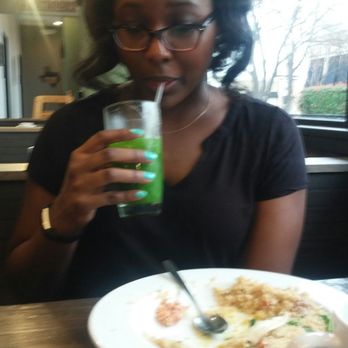 First Watch - Babe, Delicious ah!! - Breakfast & Brunch Near Me - Fort Worth, Texas