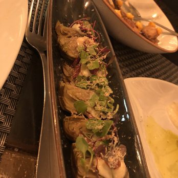 Arume - Mediterranean Near Me - Barcelona, B Arume - Mediterranean Near Me - Barcelona, B