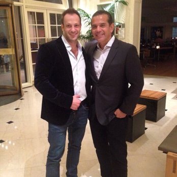 Hurwitz Law Group - With Former Mayor Antonio Villaraigosa - DUI Law Near Me - Los Angeles, California Hurwitz Law Group - With Former Mayor Antonio Villaraigosa - DUI Law Near Me - Los Angeles, California