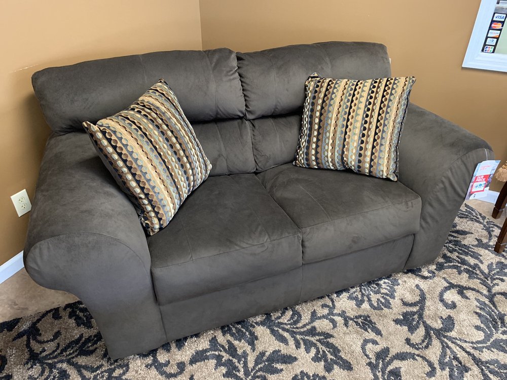 BEAVER CARPETS Updated June 2024 22 Photos 709 N Varnell Rd