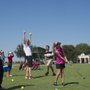 Photo of Golfzon Leadbetter Academy